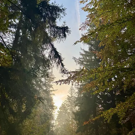 شقة 4summer Gold Perlowa Przystan Parking, 650m Do Plazy, 650m Zum *