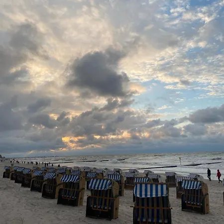 4summer Gold Perlowa Przystan Parking, 650m Do Plazy, 650m Zum كولوبرزيغ