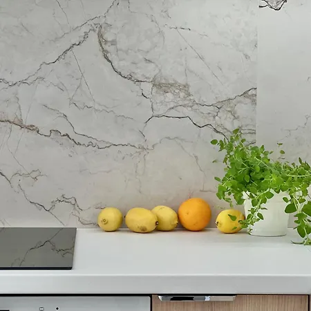 شقة 4summer Gold Perlowa Przystan Parking, 650m Do Plazy, 650m Zum كولوبرزيغ